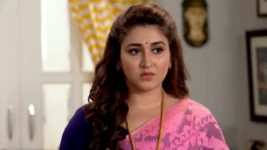 Phagun Bou S01E490 Ayandeep Learns the Truth Full Episode