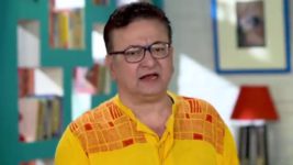 Phagun Bou S01E497 Mahul Reveals the Truth Full Episode