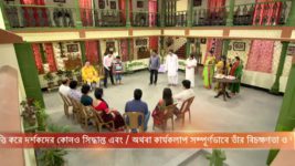 Phagun Bou S01E51 What Is Ayandeep Up to? Full Episode