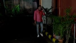 Phagun Bou S01E525 Nilanjan Stuns Tuki Full Episode