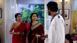 Phagun Bou S01E526 Anurup Plays His Evil Cards Full Episode