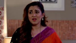 Phagun Bou S01E527 Mahul Is in Trouble Full Episode