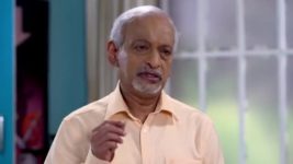 Phagun Bou S01E531 Mahul Visits the Ghoshs Full Episode