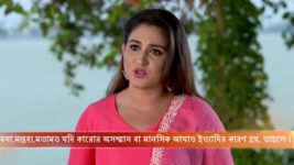 Phagun Bou S01E54 Ayandeep Requests Mahul Full Episode