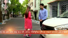 Phagun Bou S01E56 Mahul is Questioned Full Episode