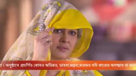 Pratidaan S03E05 Shimul Convinces Shanti Full Episode