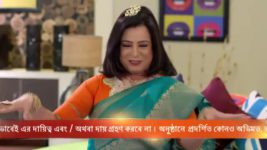 Pratidaan S03E22 Shanti Feels Humiliated! Full Episode