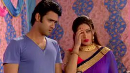 Pratidaan S04E325 Madhu to Attack Shimul Full Episode