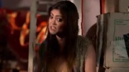 Pratidaan S04E331 Madhu Taunts Shimul Full Episode