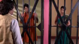 Pratidaan S04E335 Ganapati Feels Helpless Full Episode