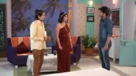 Pratidaan S04E352 Sunaina Is in a Dilemma Full Episode