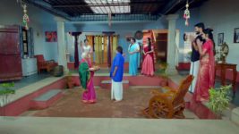Ramachari S01 E444 Deepa and Vyshaka's wicked scheme