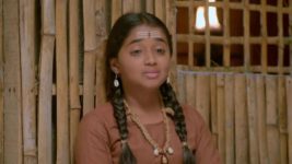 Renuka Yellamma (Star Maa) S01 E187 Mangaladevi's Shocking Decision