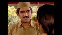 Saath Nibhana Saathiya S01E02 Gopi feels humiliated. Full Episode
