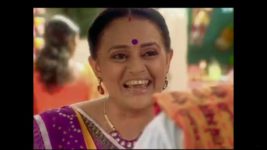 Saath Nibhana Saathiya S01E03 Urmila advises Rashi Full Episode