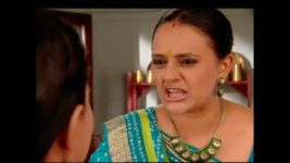 Saath Nibhana Saathiya S01E05 Gopi chosen as the bride Full Episode