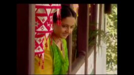 Saath Nibhana Saathiya S01E08 Rashi conspires against Gopi Full Episode