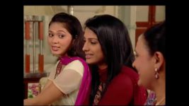 Saath Nibhana Saathiya S01E10 Rashi's skills are tested Full Episode