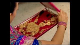 Saath Nibhana Saathiya S01E11 Anita learns about the engagement Full Episode