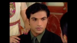 Saath Nibhana Saathiya S01E12 Jigar tells Hetal that he is ready to get married Full Episode