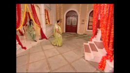 Saath Nibhana Saathiya S01E17 Fire in the Modi Bhavan Full Episode