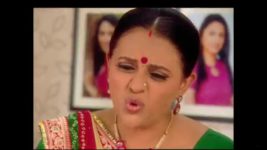 Saath Nibhana Saathiya S01E18 Urmila's plan fails again Full Episode