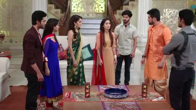 Sath nibhana sathiya 2016 full episode 2025