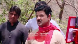 Saath Nibhana Saathiya S01E2083 Ramakant Gets Into Trouble! Full Episode