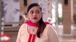 Saath Nibhana Saathiya S01E2086 Bhavani Humiliates Gopi Full Episode