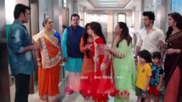 Saath Nibhana Saathiya S01E2093 Jaggi Is Critical! Full Episode