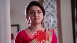 Saath Nibhana Saathiya S01E2097 Kokila Suspects Gaura Full Episode