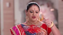 Saath Nibhana Saathiya S01E2100 Kokila Discloses Gaura’s Misdeeds Full Episode