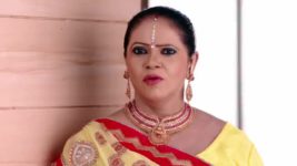 Saath Nibhana Saathiya S01E2104 Sita Slaps Ramakant Full Episode