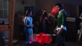 Saath Nibhana Saathiya S01E2107 Meera Teaches Bhavani A Lesson Full Episode