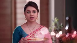 Saath Nibhana Saathiya S01E2108 Dharam Humiliates Meera Full Episode
