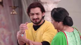 Saath Nibhana Saathiya S01E2111 Dharam Slaps Meera! Full Episode