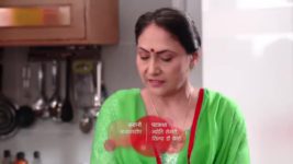 Saath Nibhana Saathiya S01E2112 Ramakant Steals The Diamond Full Episode
