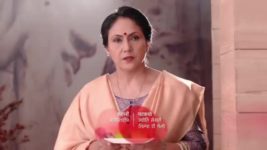 Saath Nibhana Saathiya S01E2113 Daimaa's Plan Backfires Full Episode