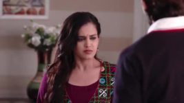 Saath Nibhana Saathiya S01E2114 Ramakant Creates Nuisance! Full Episode