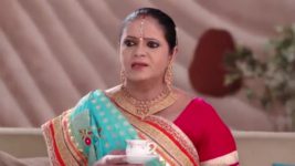 Saath Nibhana Saathiya S01E2119 Kokila Punishes Ramakant! Full Episode