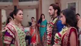 Saath Nibhana Saathiya S01E2121 Kokila Humiliates Ramakant Full Episode