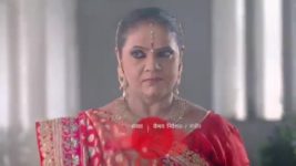 Saath Nibhana Saathiya S01E2125 Sameera Crosses The Line! Full Episode