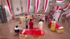 Saath Nibhana Saathiya S01E2126 Sameera Threatens The Modis Full Episode