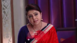 Saath Nibhana Saathiya S01E2127 Meera, Jayesh Caught In Bed? Full Episode