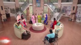 Saath Nibhana Saathiya S01E2128 Sameera Threatens Gopi Full Episode