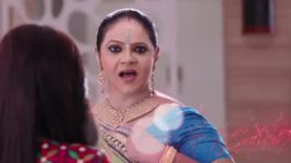 Saath Nibhana Saathiya S01E2133 Meera Is Trapped Full Episode