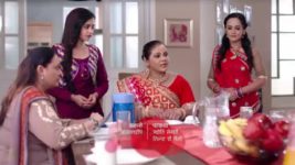 Saath Nibhana Saathiya S01E2134 Sita Suspects Sameera, Pinku Full Episode