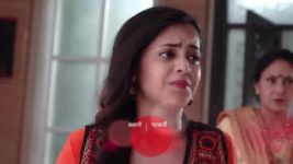 Saath Nibhana Saathiya S01E2137 Jaggi Rescues Kokila Full Episode