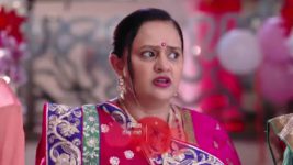 Saath Nibhana Saathiya S01E2139 What Is Sameera Up To? Full Episode
