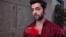 Saath Nibhana Saathiya S01E2140 The Guests Accuse The Modis Full Episode